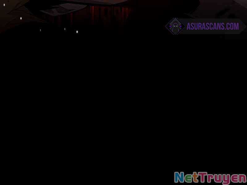 Thiên Tài Pháp Sư - Chapter 19 - Trang 211