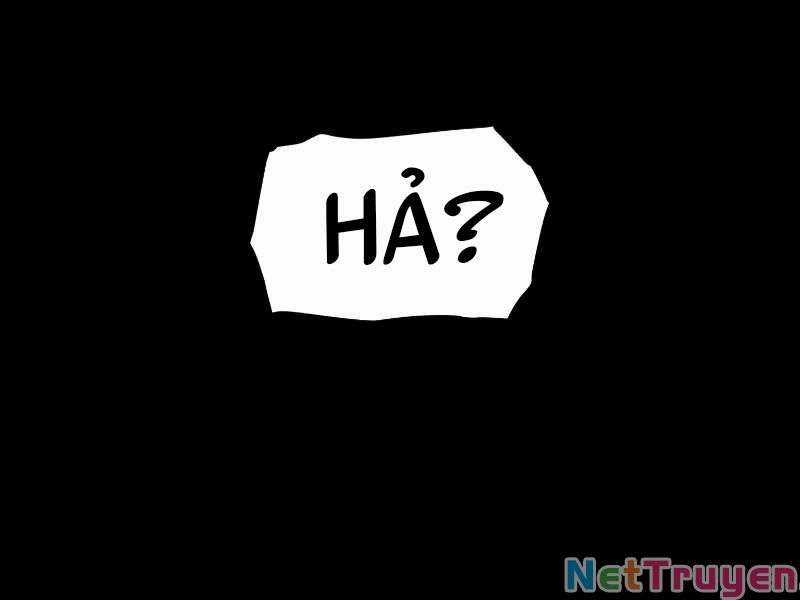 Thiên Tài Pháp Sư - Chapter 19 - Trang 212