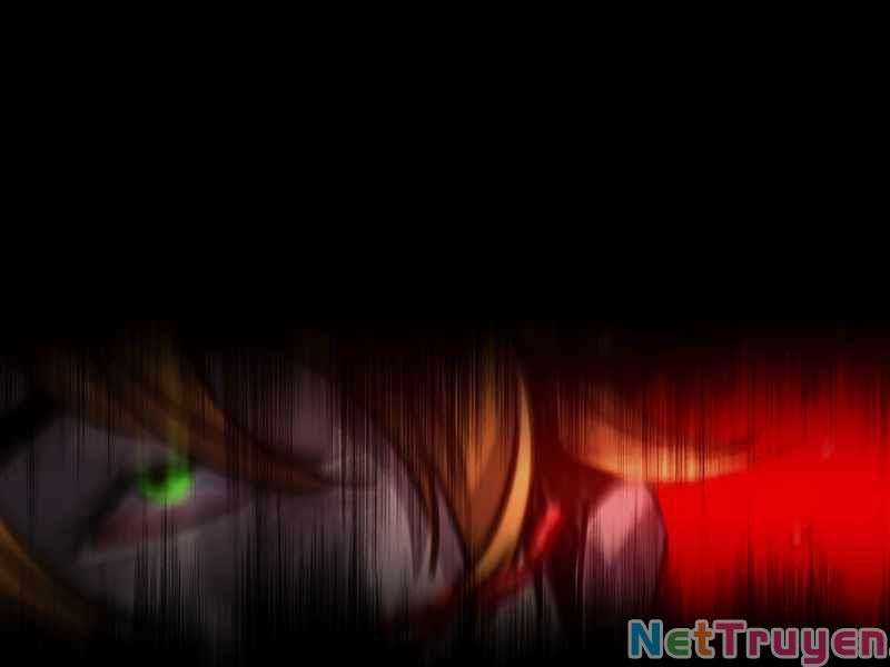 Thiên Tài Pháp Sư - Chapter 19 - Trang 213