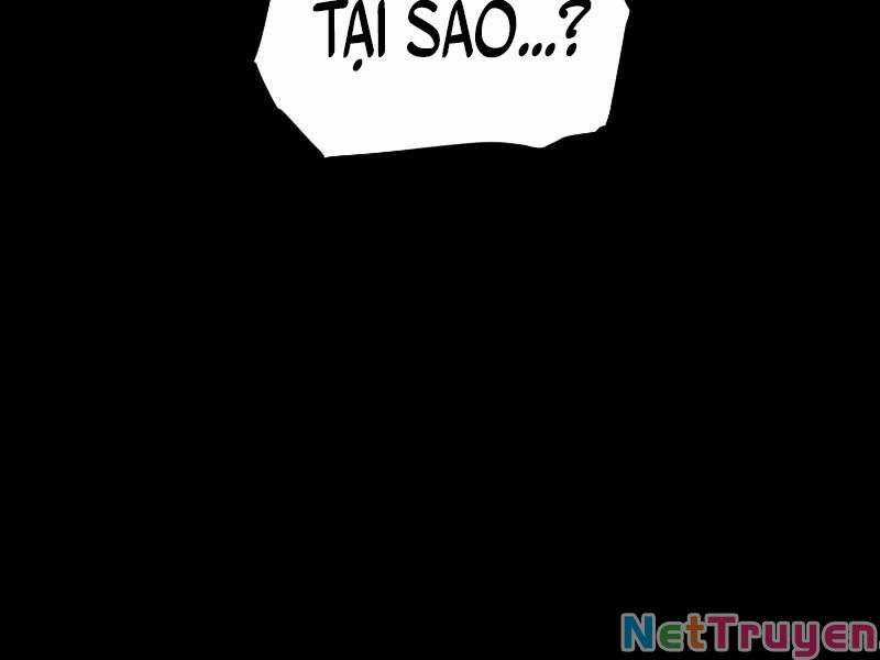 Thiên Tài Pháp Sư - Chapter 19 - Trang 215