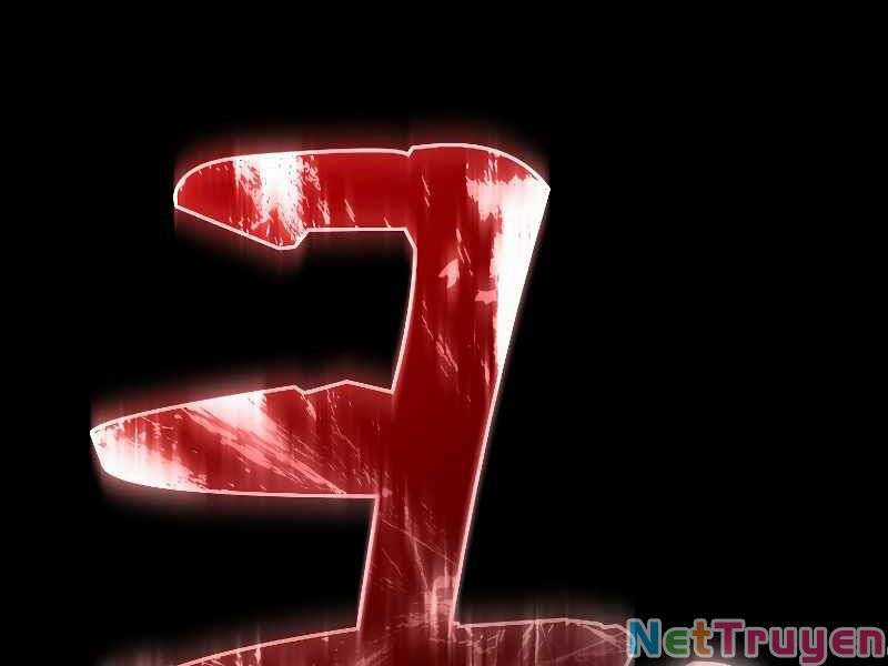 Thiên Tài Pháp Sư - Chapter 19 - Trang 216