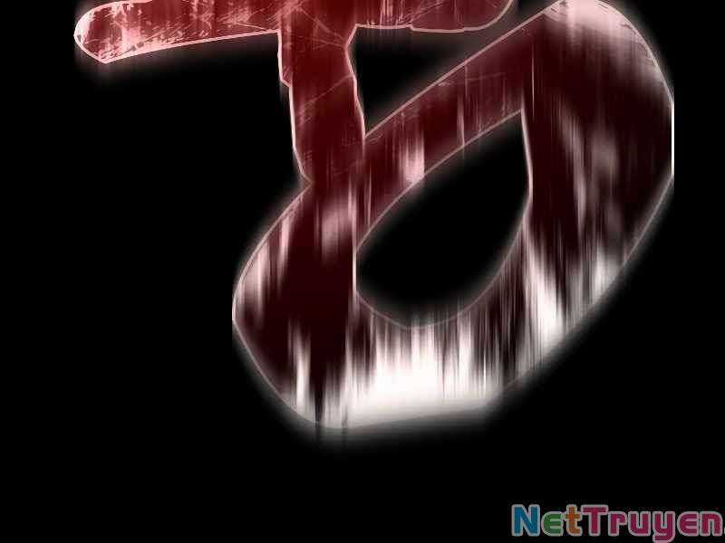 Thiên Tài Pháp Sư - Chapter 19 - Trang 217