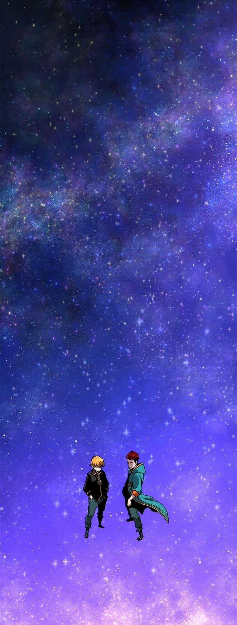 Thiên Tài Pháp Sư - Chapter 2 - Trang 12