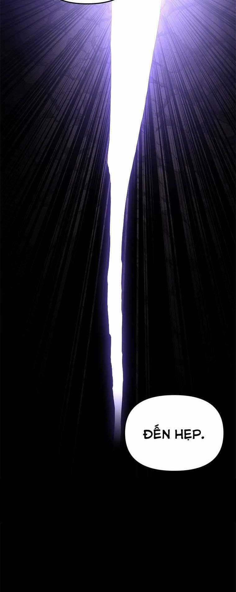 Thiên Tài Pháp Sư - Chapter 2 - Trang 18