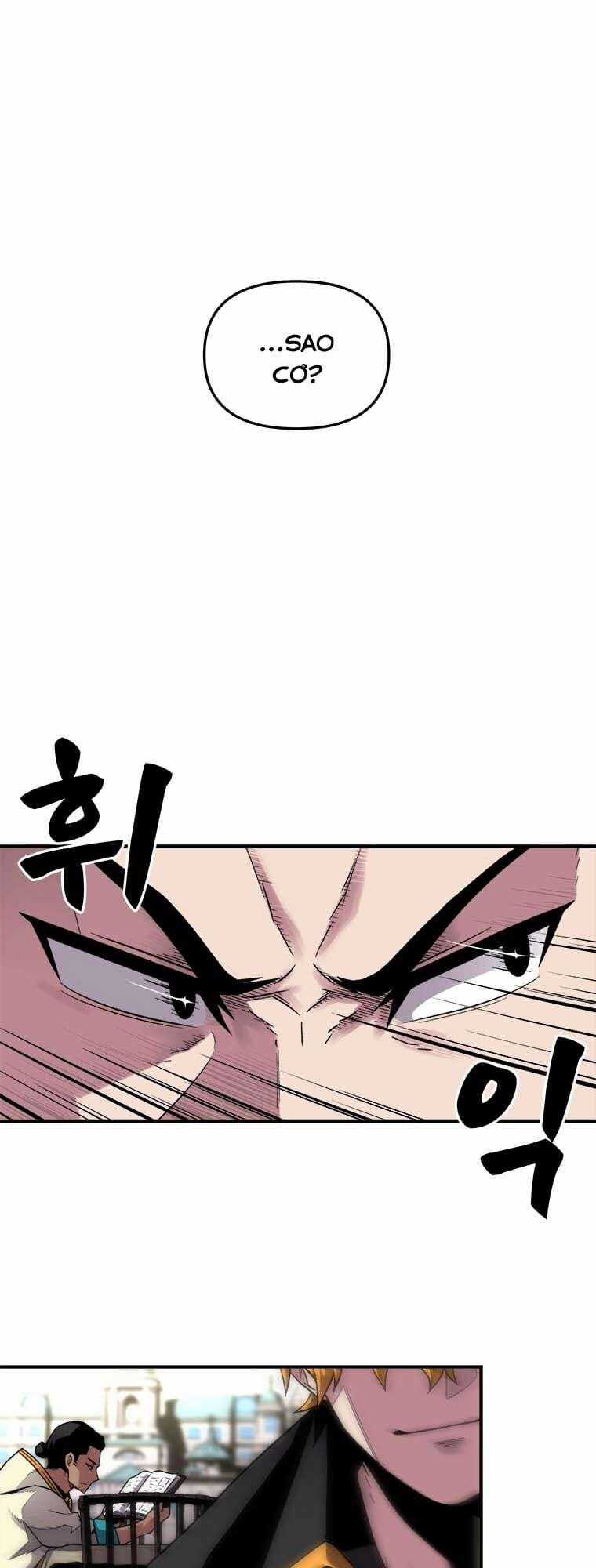 Thiên Tài Pháp Sư - Chapter 2 - Trang 3