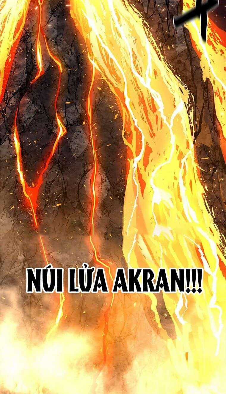 Thiên Tài Pháp Sư - Chapter 2 - Trang 24