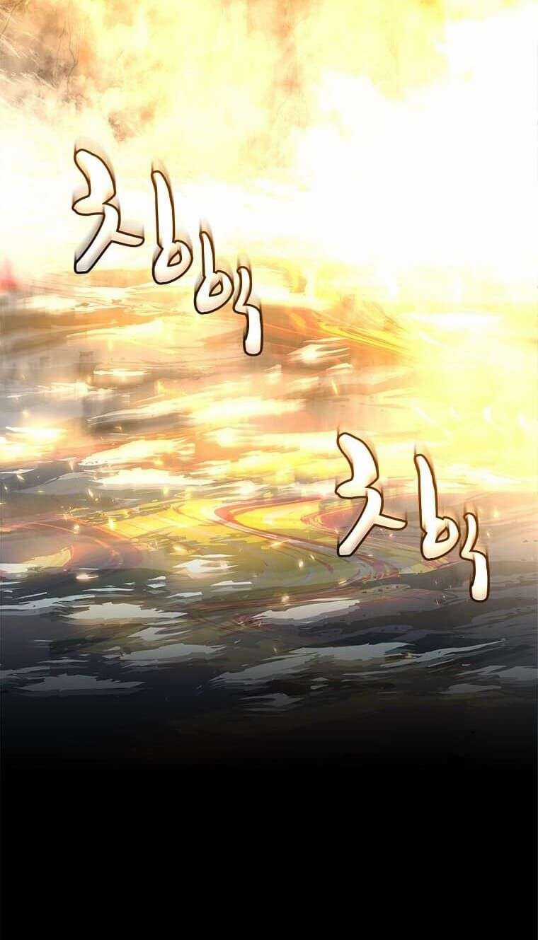 Thiên Tài Pháp Sư - Chapter 2 - Trang 25