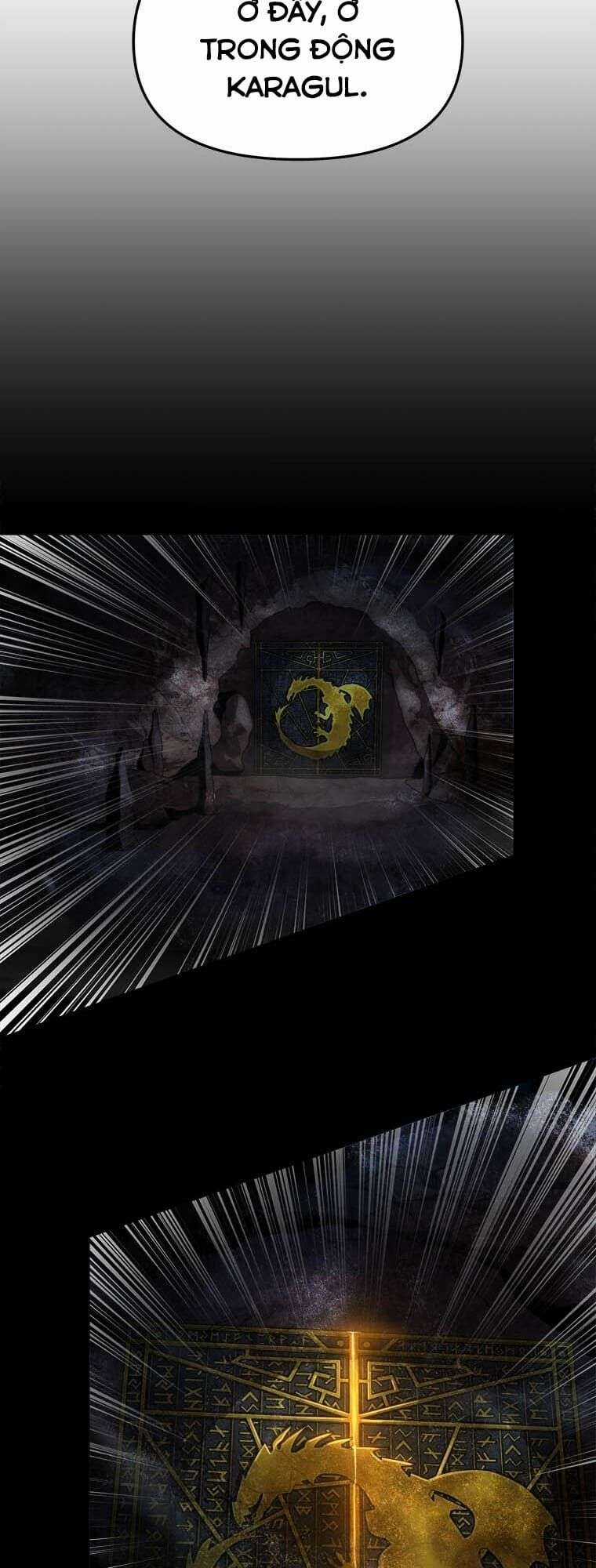 Thiên Tài Pháp Sư - Chapter 2 - Trang 30