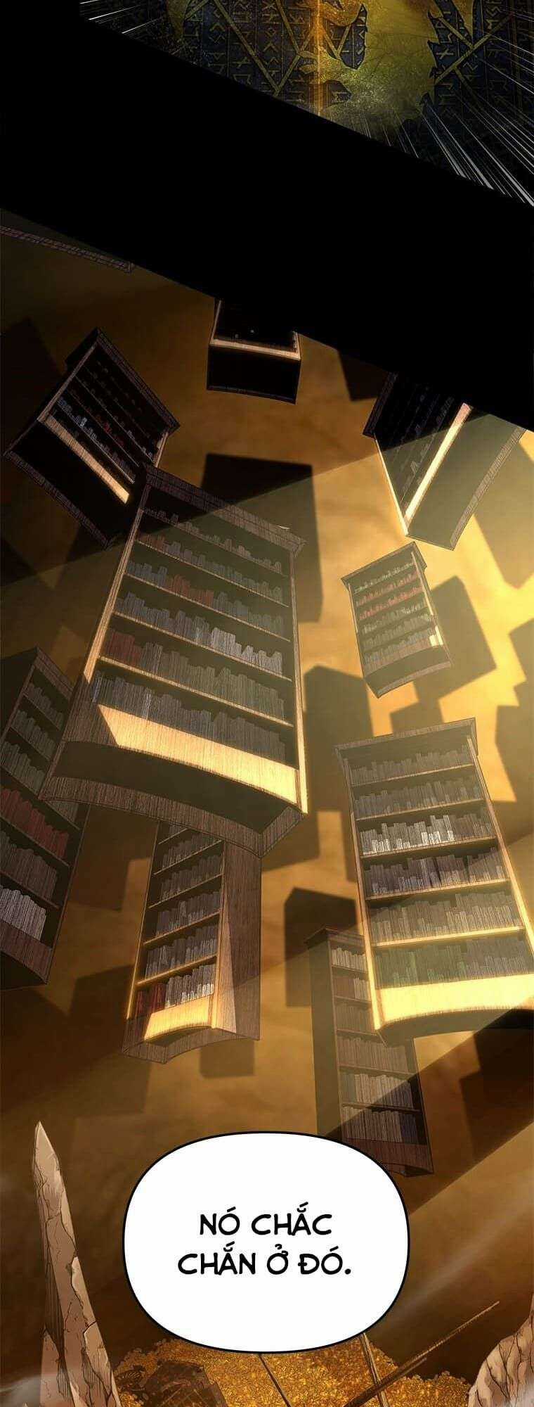 Thiên Tài Pháp Sư - Chapter 2 - Trang 31