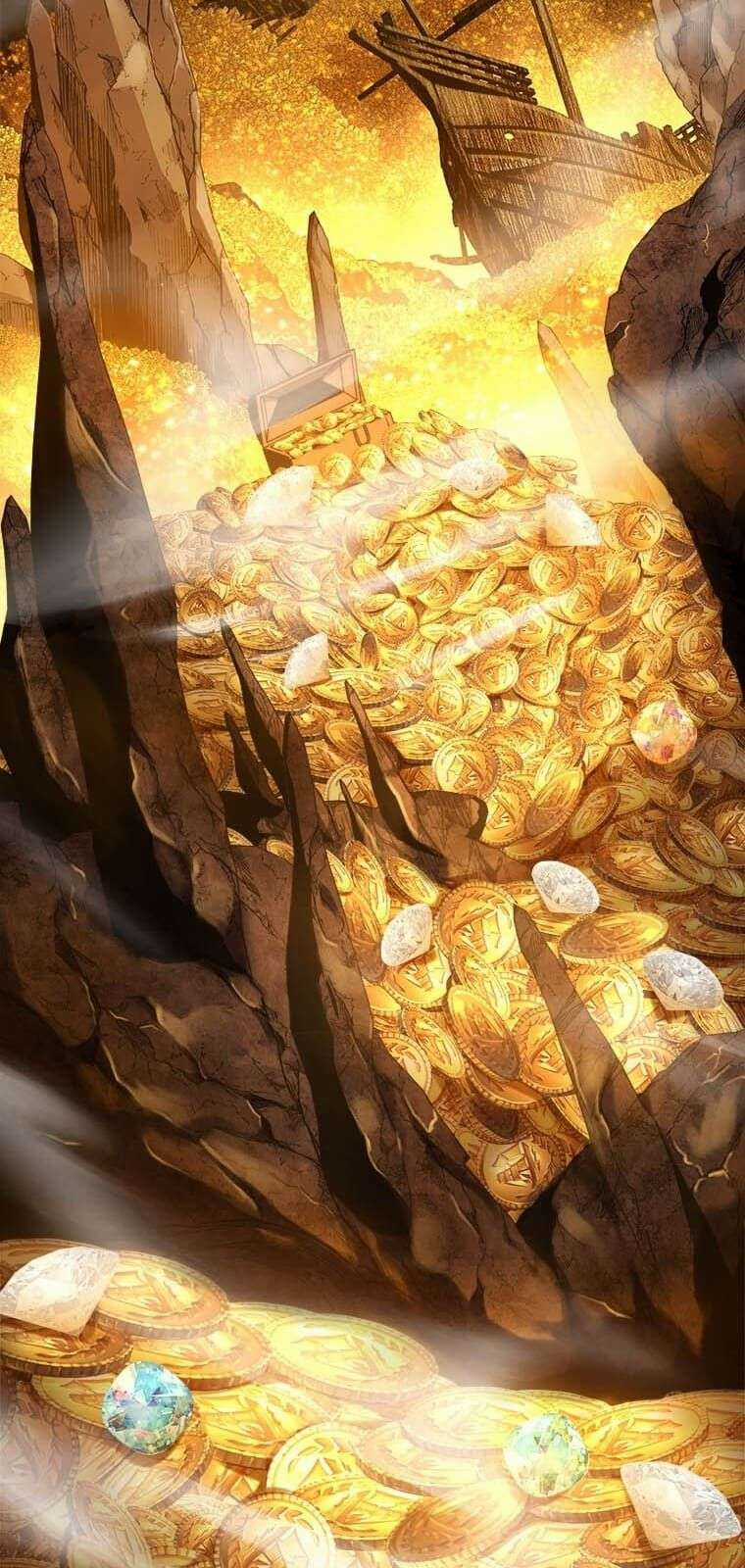 Thiên Tài Pháp Sư - Chapter 2 - Trang 32