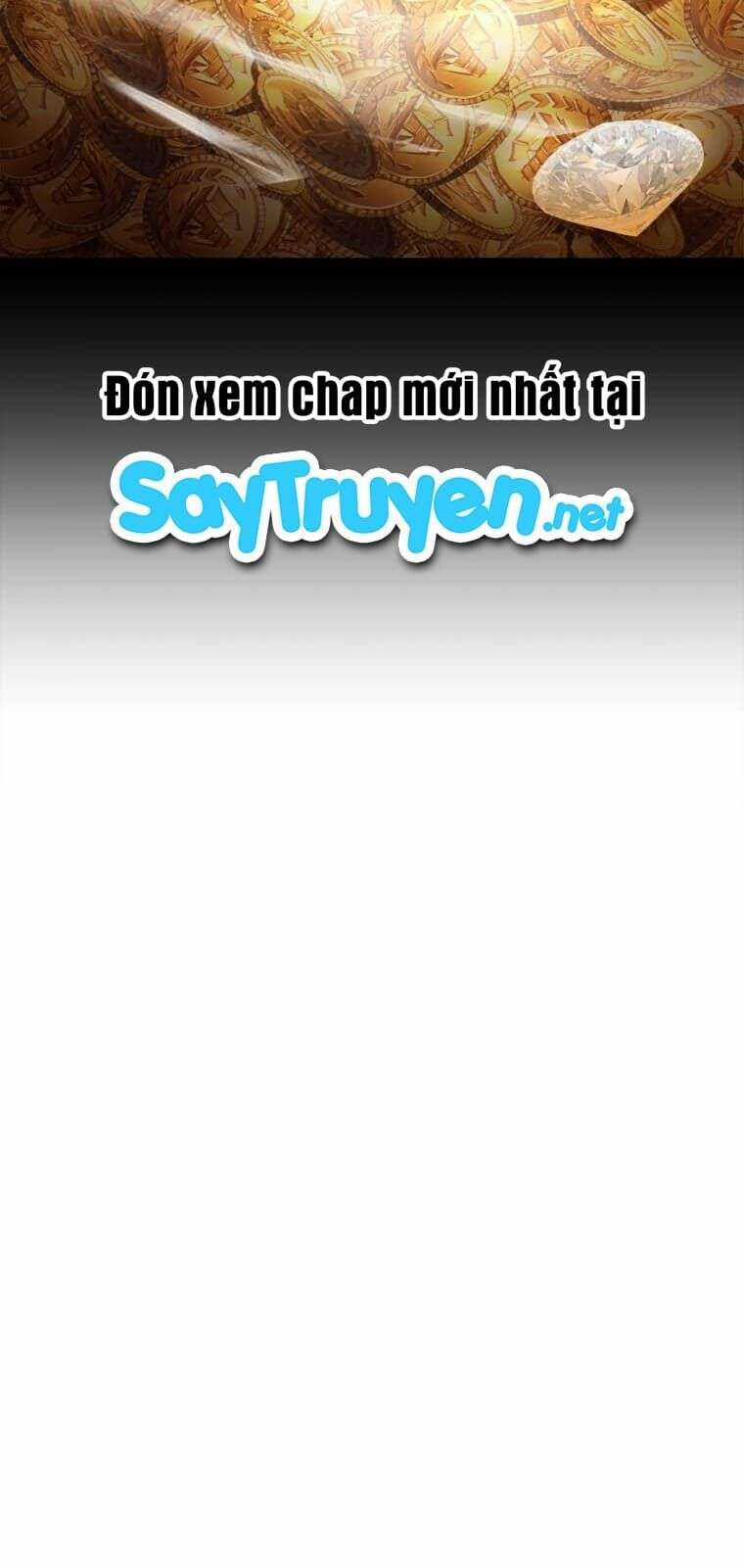 Thiên Tài Pháp Sư - Chapter 2 - Trang 33