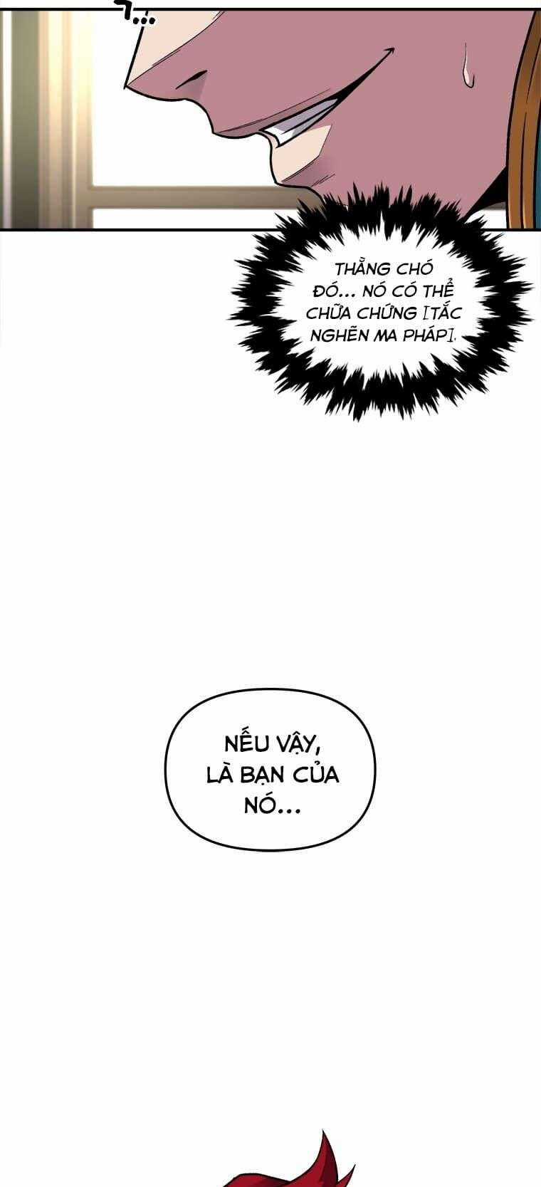 Thiên Tài Pháp Sư - Chapter 2 - Trang 40