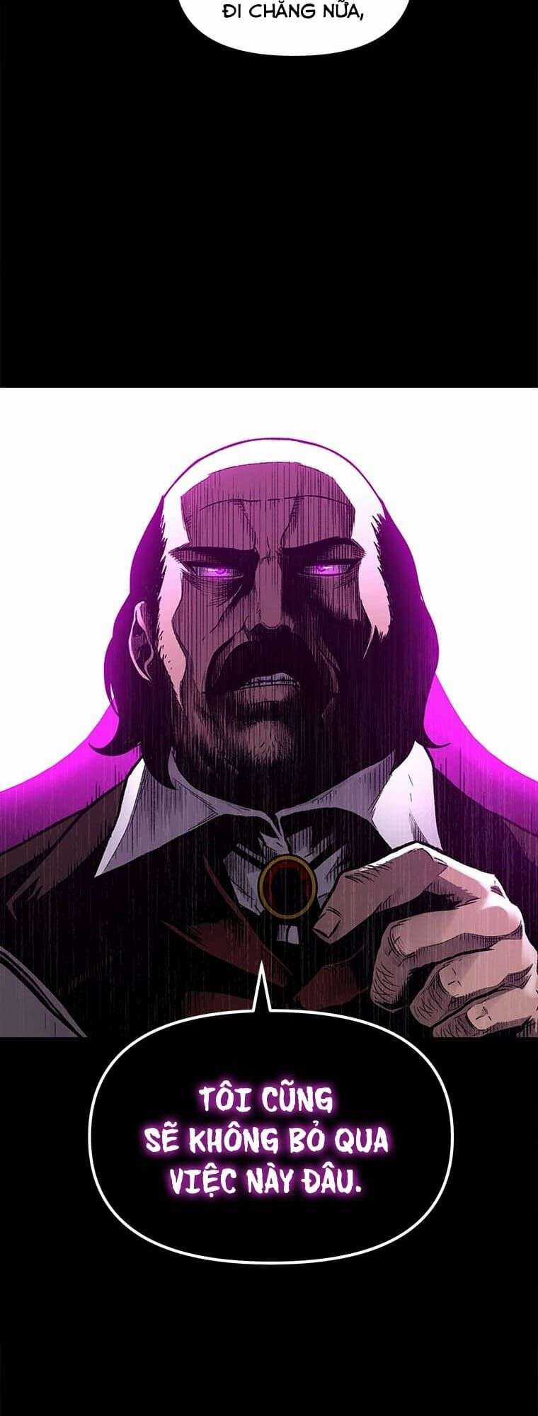 Thiên Tài Pháp Sư - Chapter 2 - Trang 47