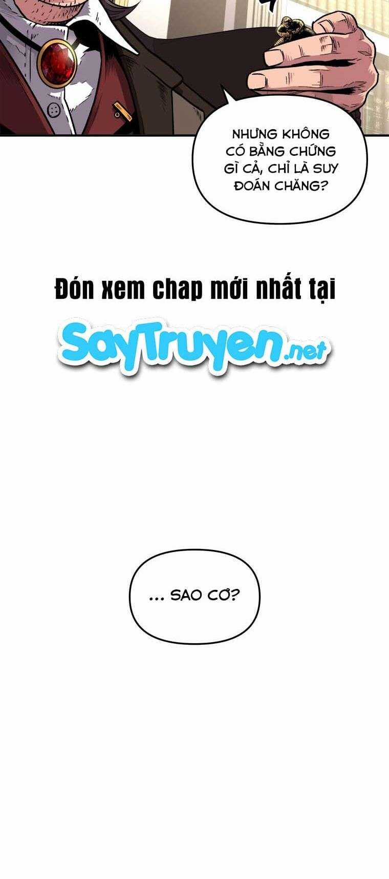 Thiên Tài Pháp Sư - Chapter 2 - Trang 55