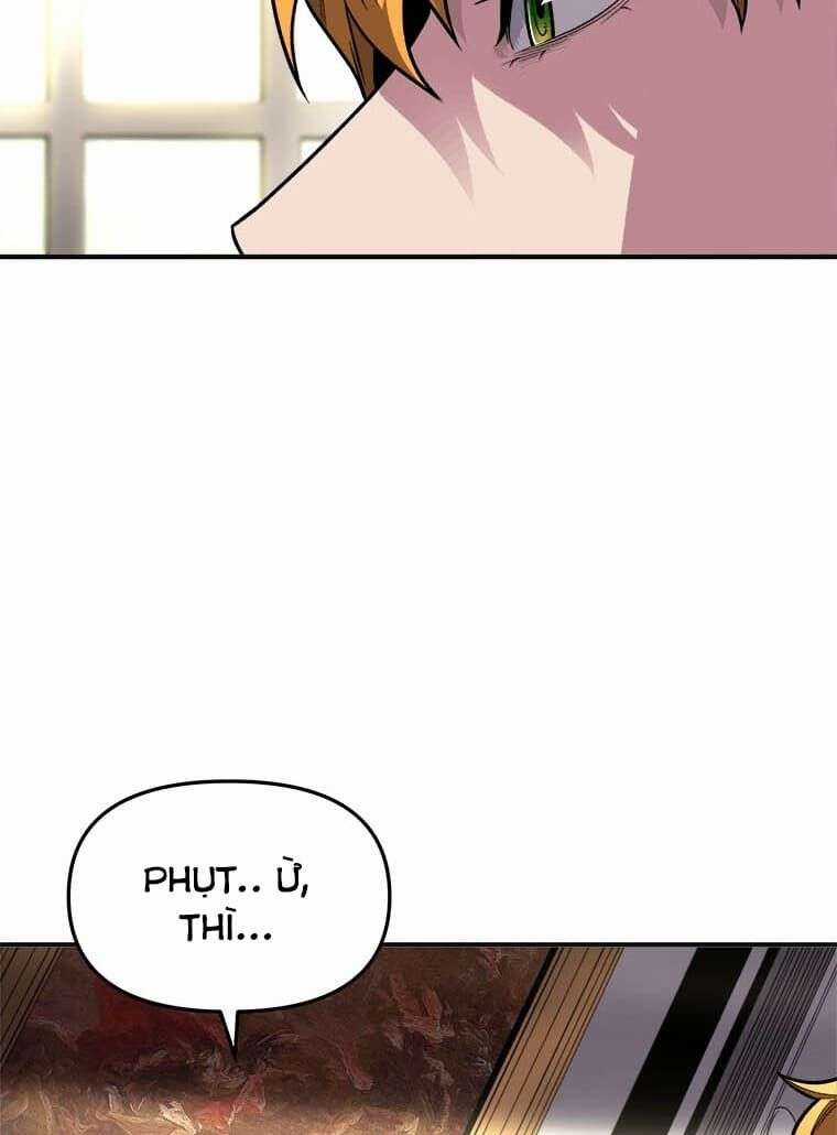 Thiên Tài Pháp Sư - Chapter 2 - Trang 60