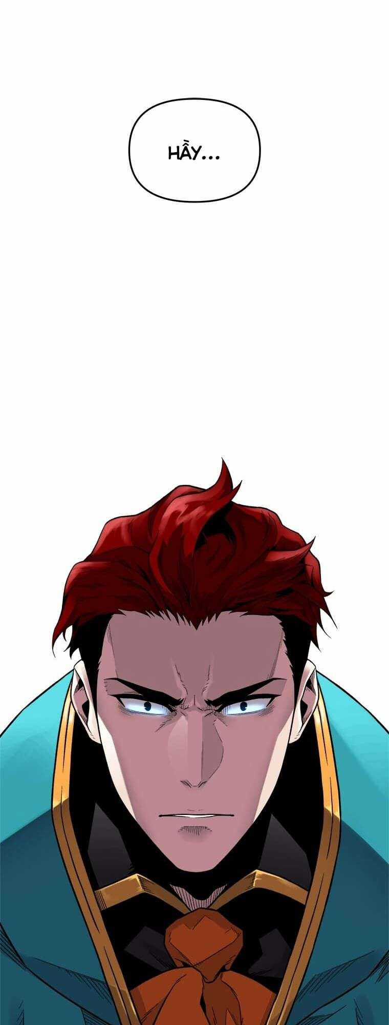 Thiên Tài Pháp Sư - Chapter 2 - Trang 7