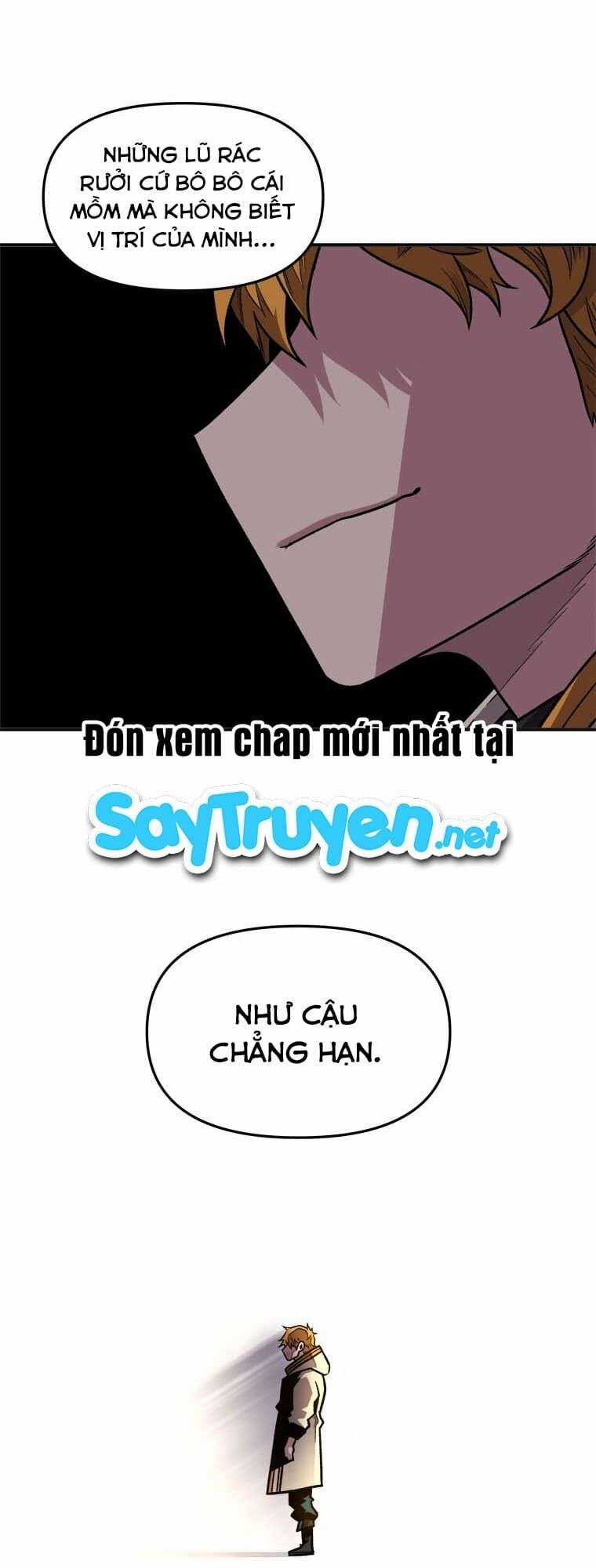 Thiên Tài Pháp Sư - Chapter 2 - Trang 62