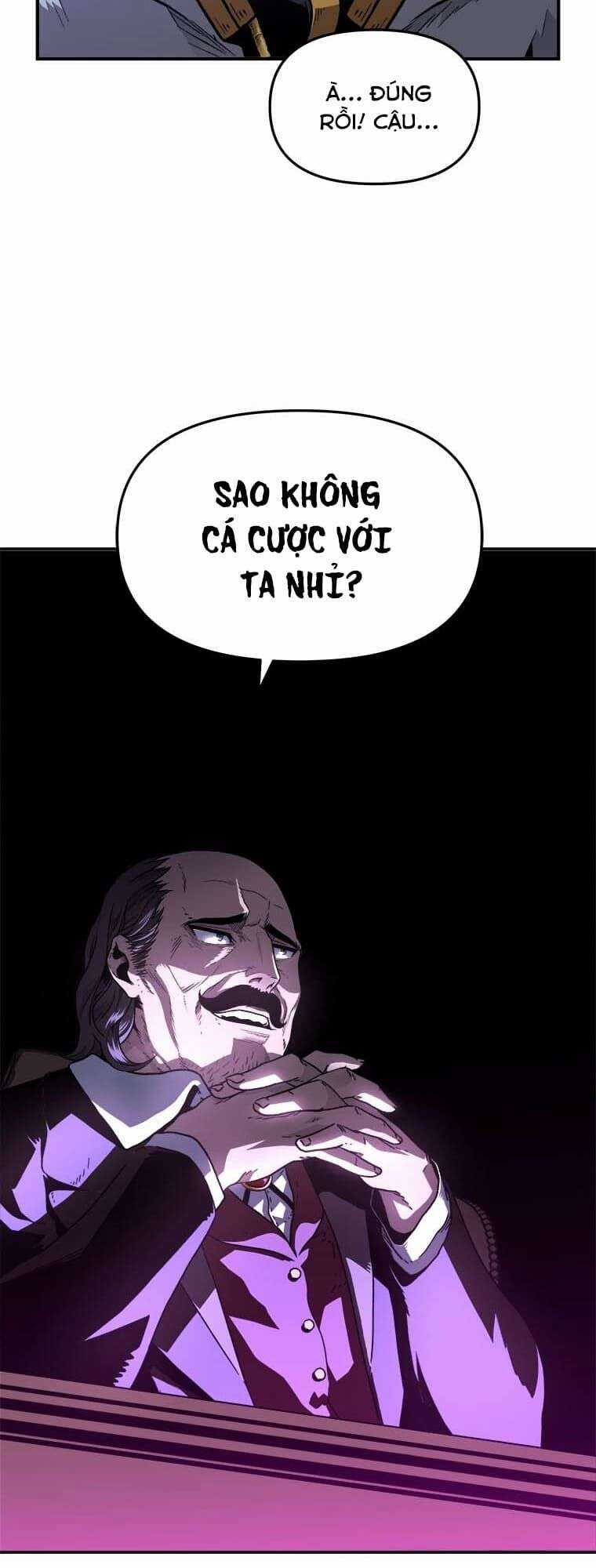 Thiên Tài Pháp Sư - Chapter 2 - Trang 64