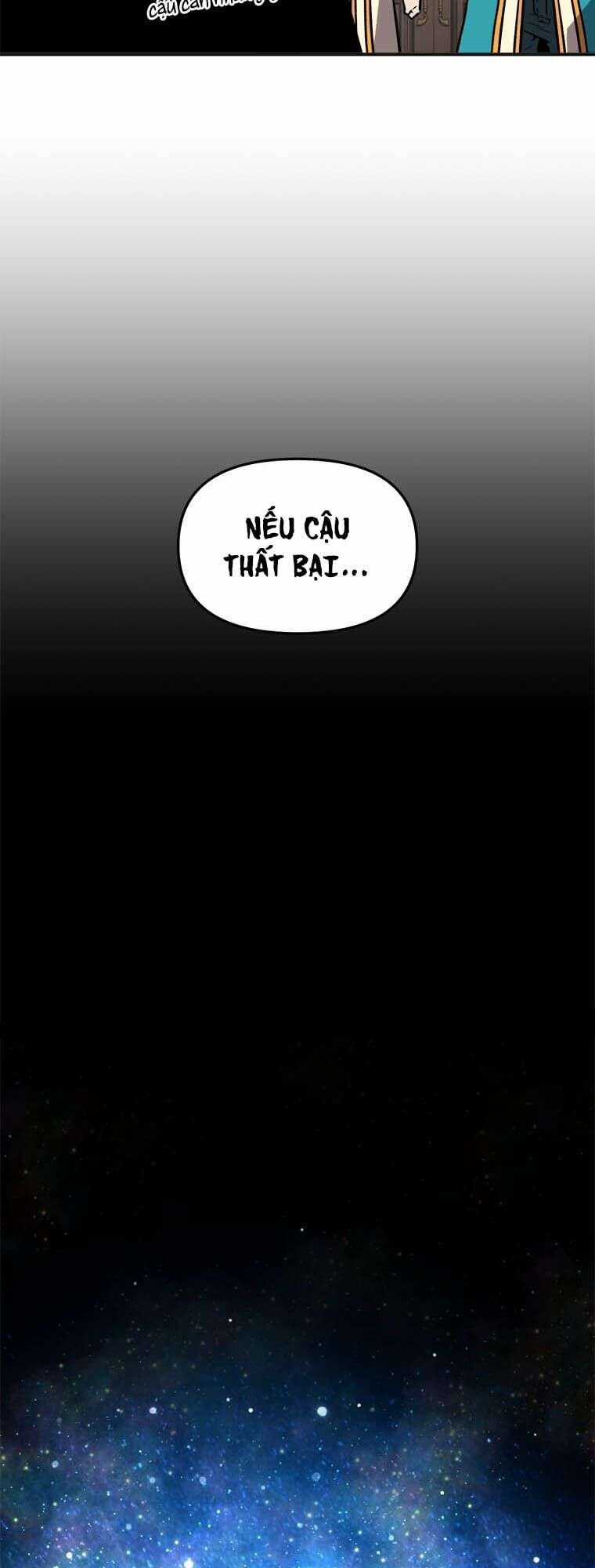 Thiên Tài Pháp Sư - Chapter 2 - Trang 66