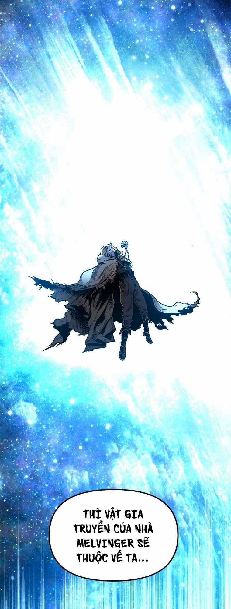 Thiên Tài Pháp Sư - Chapter 2 - Trang 67