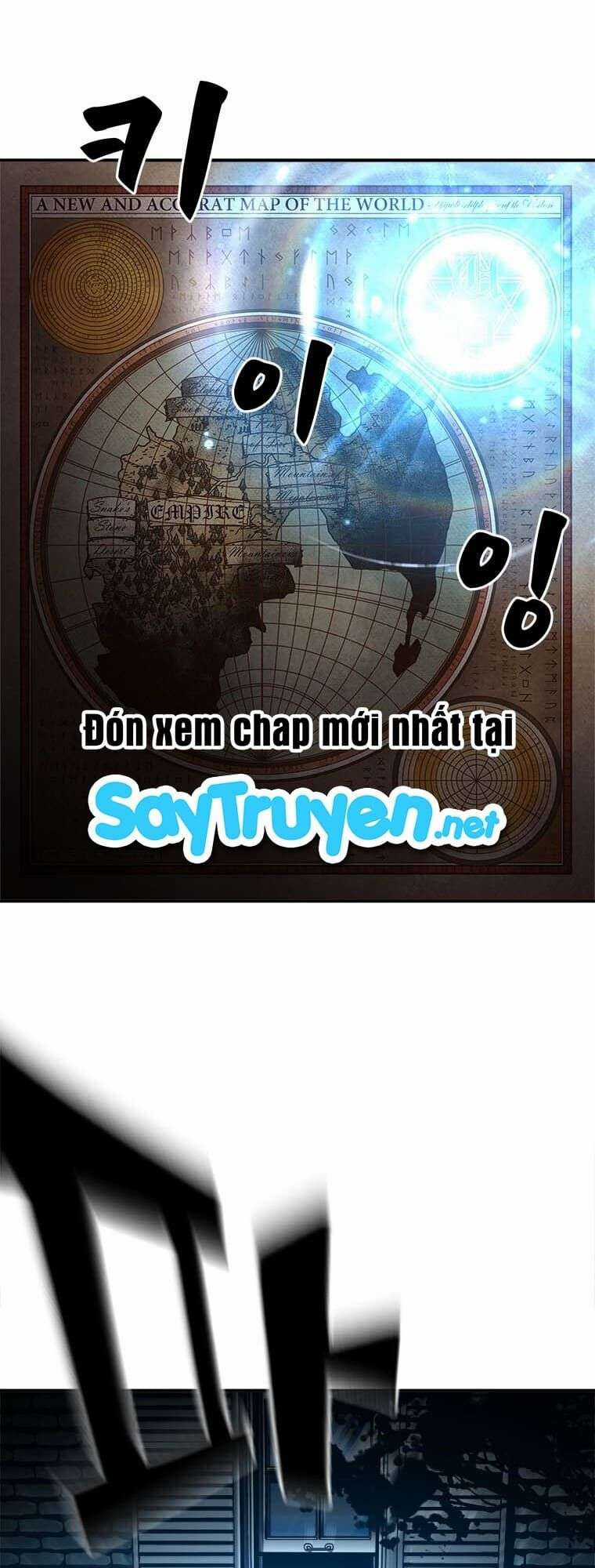 Thiên Tài Pháp Sư - Chapter 2 - Trang 9