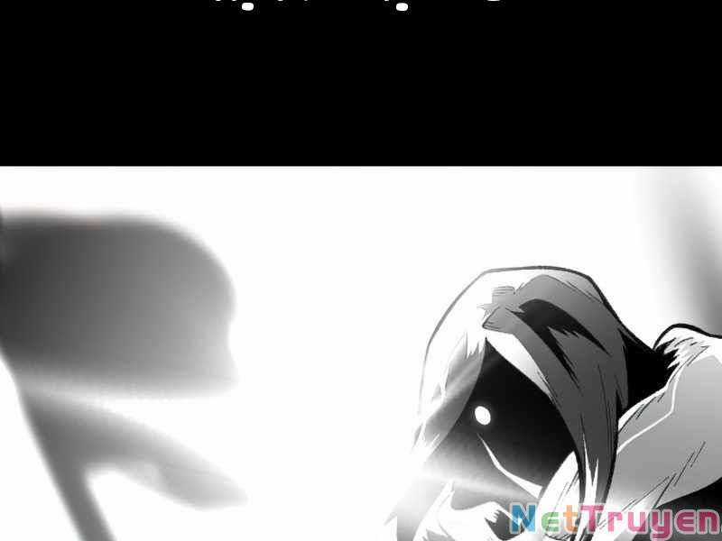 Thiên Tài Pháp Sư - Chapter 21 - Trang 201