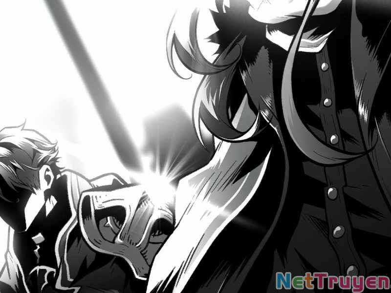 Thiên Tài Pháp Sư - Chapter 21 - Trang 202