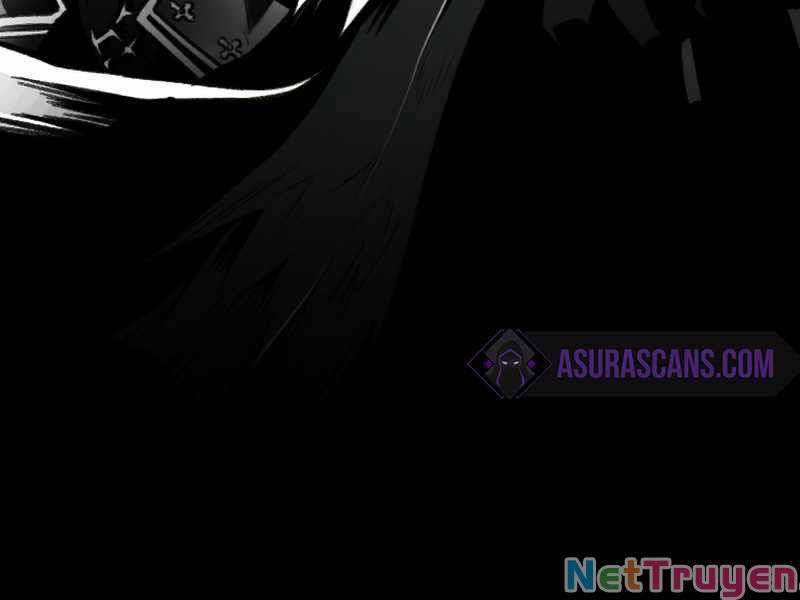 Thiên Tài Pháp Sư - Chapter 21 - Trang 203