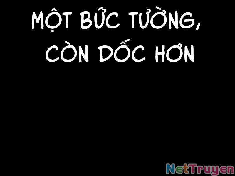 Thiên Tài Pháp Sư - Chapter 21 - Trang 204