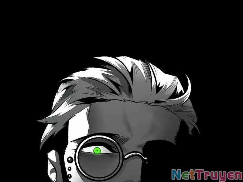 Thiên Tài Pháp Sư - Chapter 21 - Trang 205