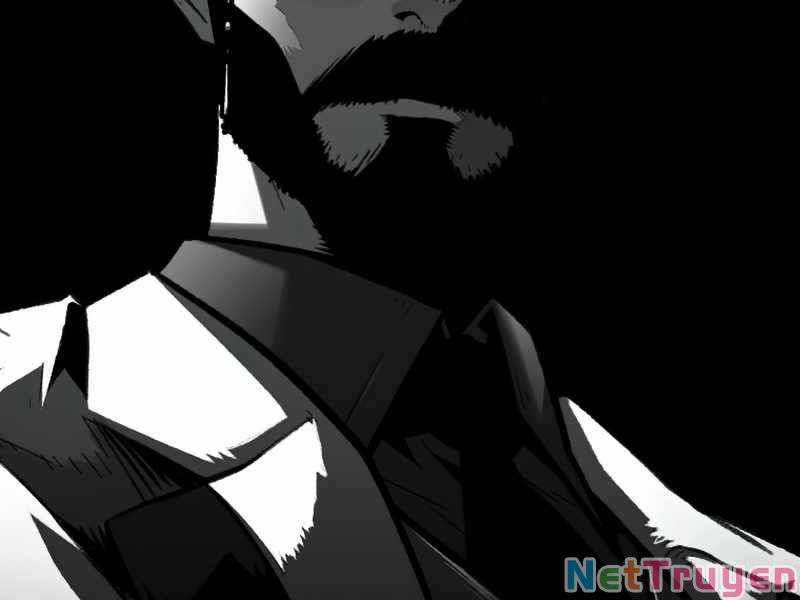 Thiên Tài Pháp Sư - Chapter 21 - Trang 206