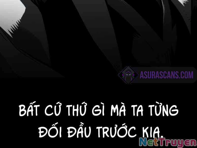 Thiên Tài Pháp Sư - Chapter 21 - Trang 207