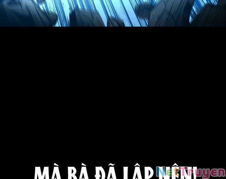 Thiên Tài Pháp Sư - Chapter 22 - Trang 201