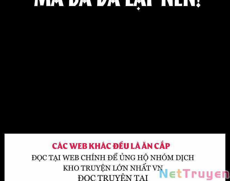 Thiên Tài Pháp Sư - Chapter 22 - Trang 202