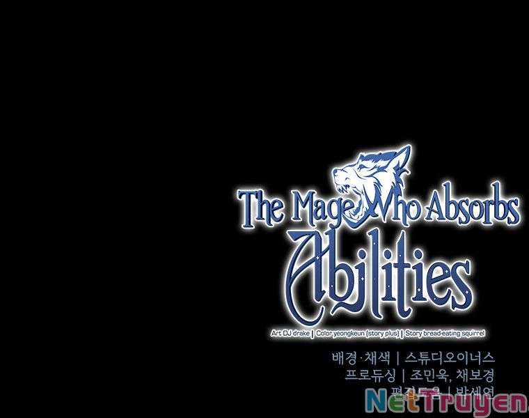 Thiên Tài Pháp Sư - Chapter 22 - Trang 204