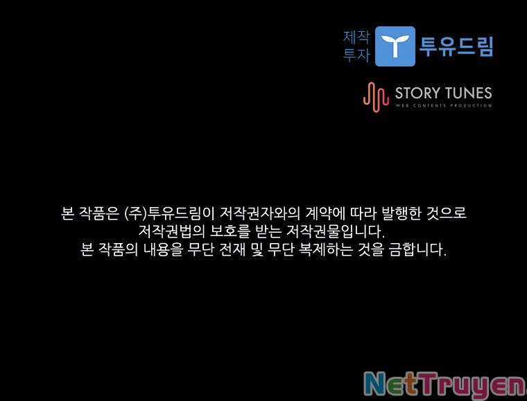 Thiên Tài Pháp Sư - Chapter 22 - Trang 205