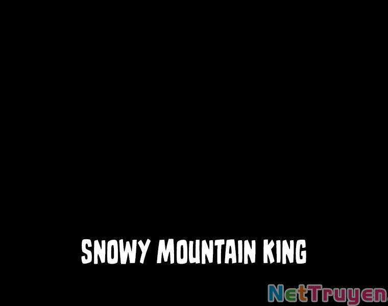 Thiên Tài Pháp Sư - Chapter 22 - Trang 206