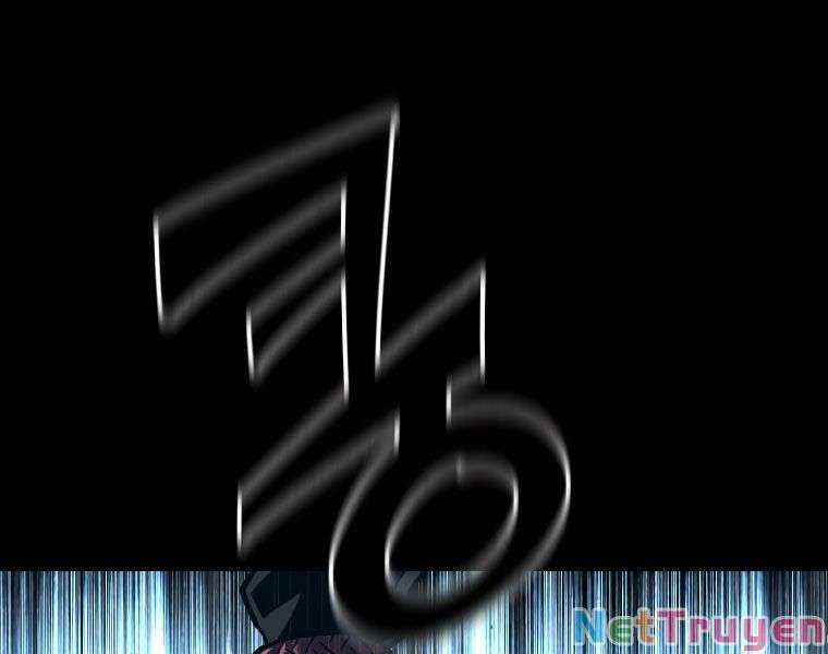 Thiên Tài Pháp Sư - Chapter 22 - Trang 207