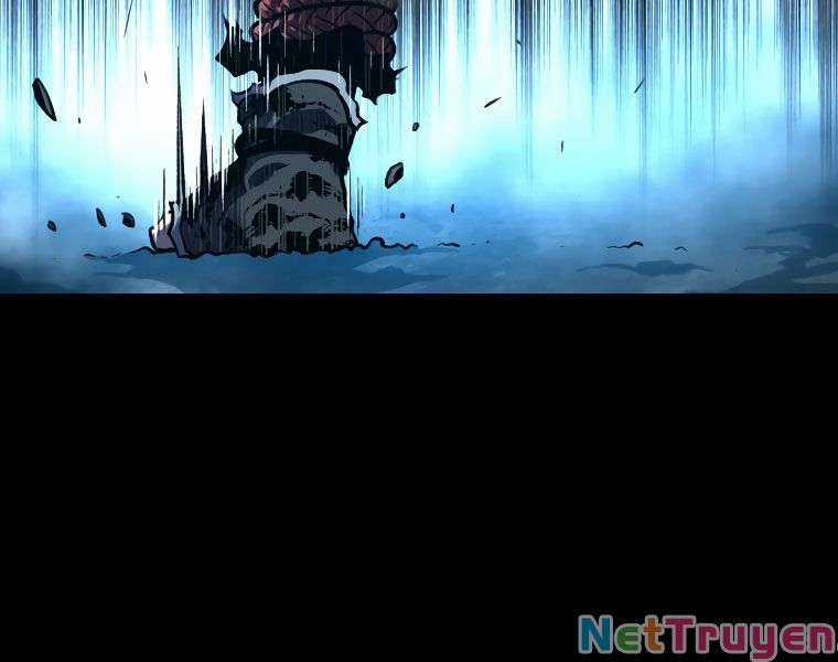 Thiên Tài Pháp Sư - Chapter 22 - Trang 208