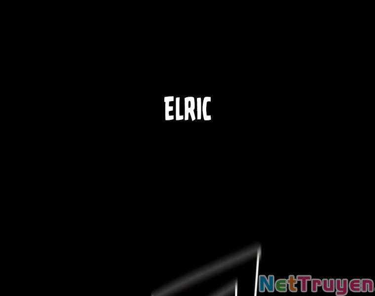 Thiên Tài Pháp Sư - Chapter 22 - Trang 209