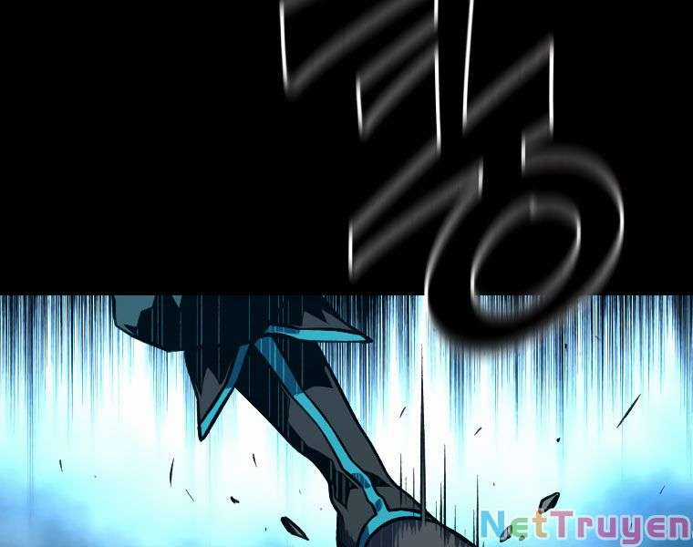 Thiên Tài Pháp Sư - Chapter 22 - Trang 210