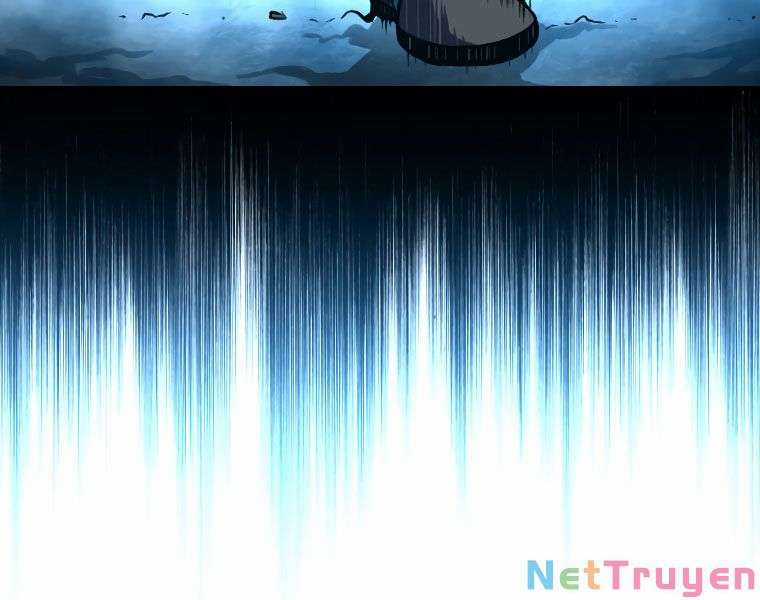 Thiên Tài Pháp Sư - Chapter 22 - Trang 211