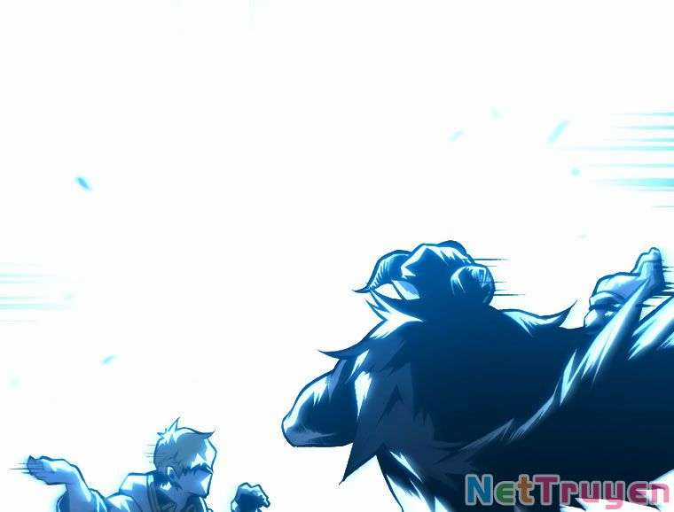 Thiên Tài Pháp Sư - Chapter 22 - Trang 212