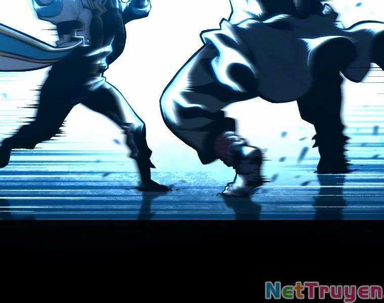 Thiên Tài Pháp Sư - Chapter 22 - Trang 213