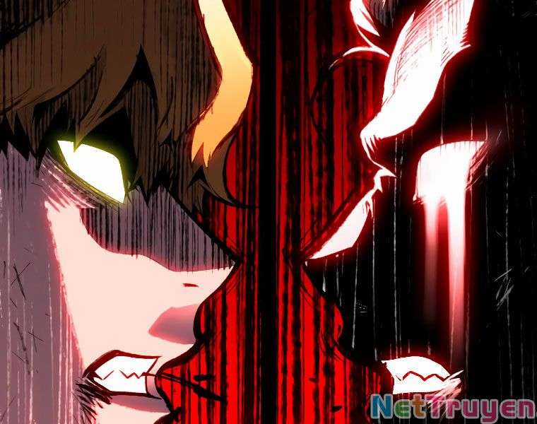 Thiên Tài Pháp Sư - Chapter 22 - Trang 215