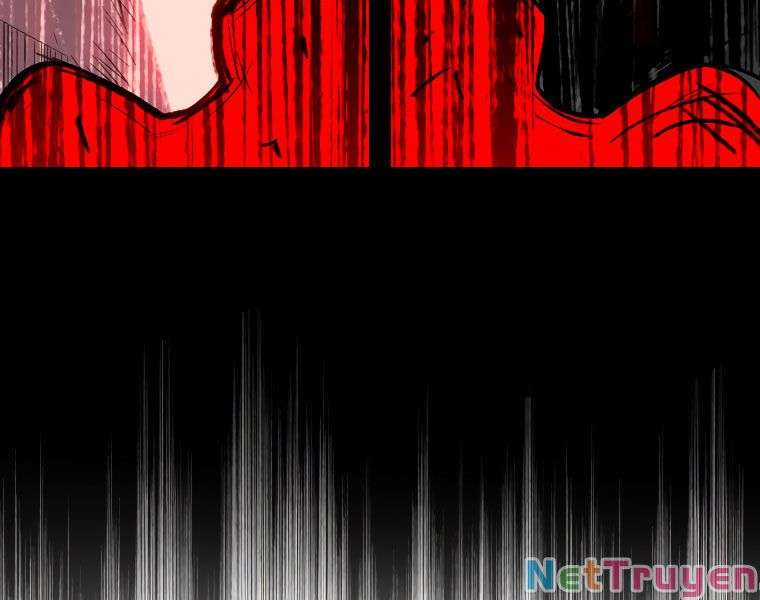 Thiên Tài Pháp Sư - Chapter 22 - Trang 216