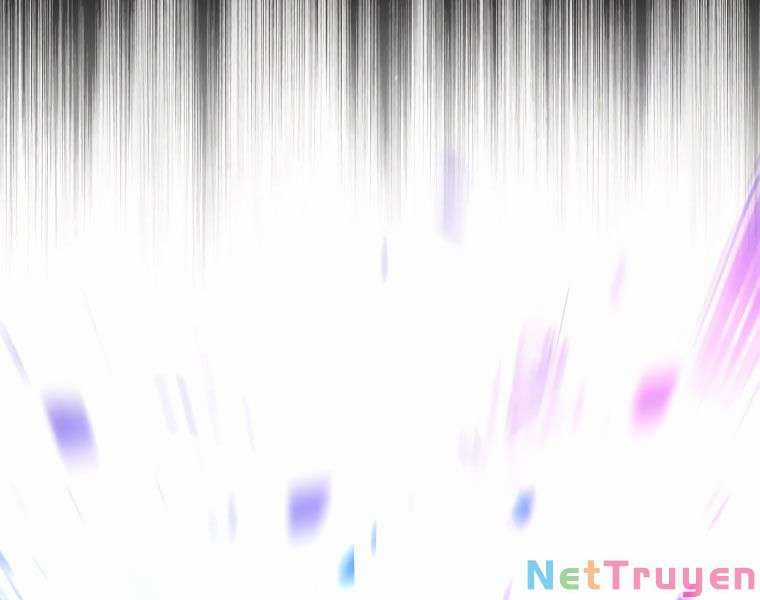 Thiên Tài Pháp Sư - Chapter 22 - Trang 217