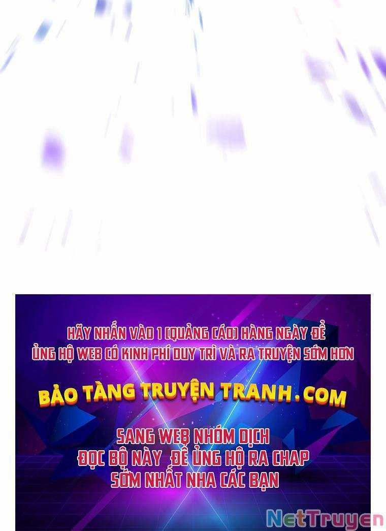 Thiên Tài Pháp Sư - Chapter 22 - Trang 219