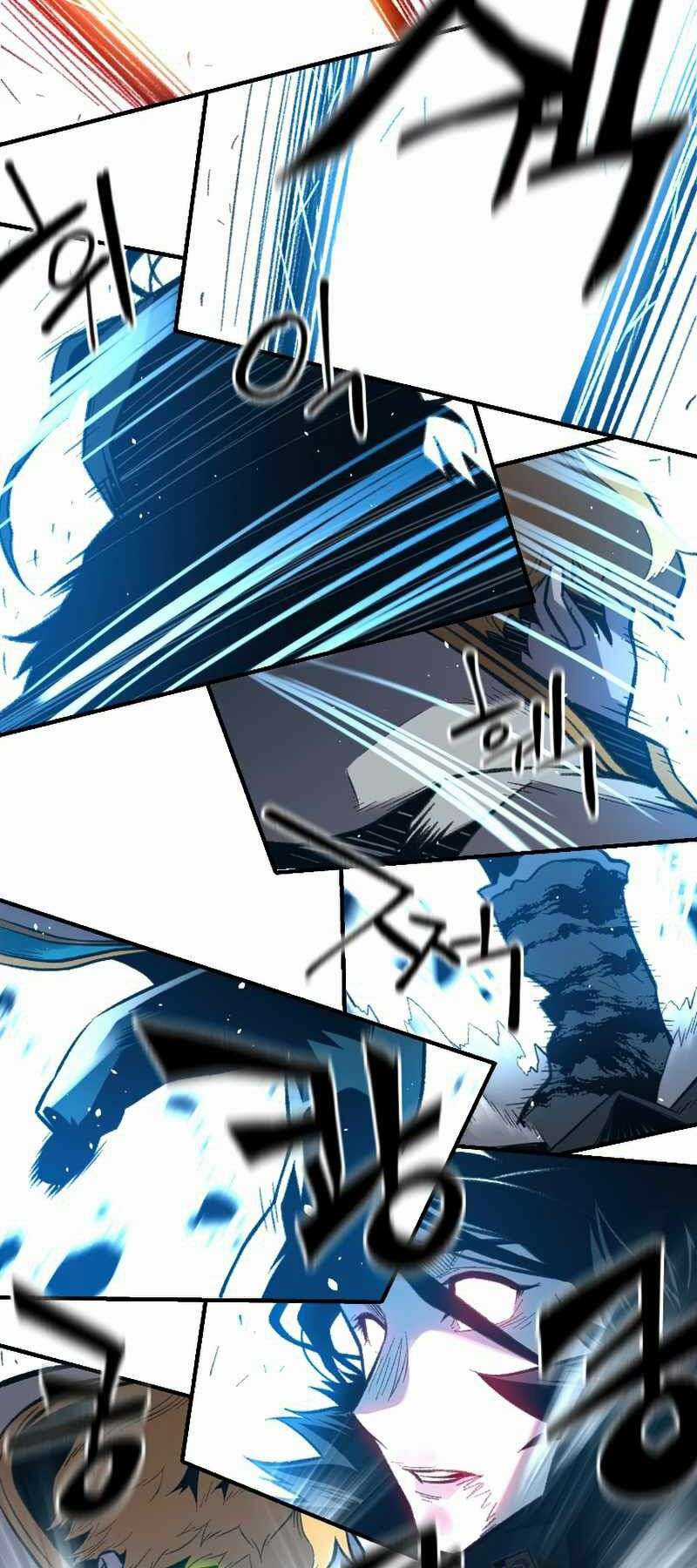 Thiên Tài Pháp Sư - Chapter 23 - Trang 26