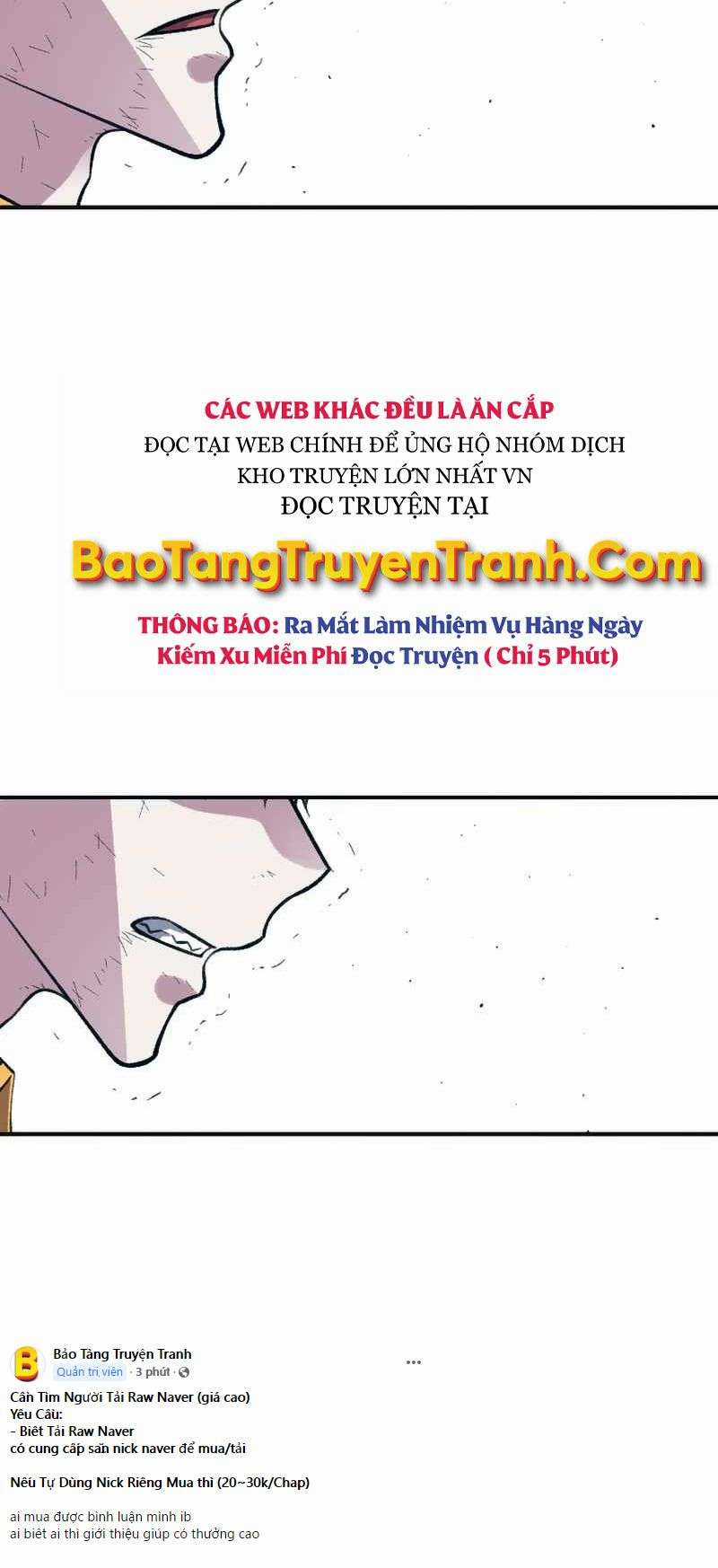 Thiên Tài Pháp Sư - Chapter 23 - Trang 63